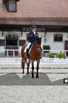 ref. photo 3229428