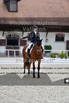 ref. photo 3229429