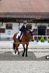 ref. photo 3229432