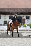ref. photo 3229433