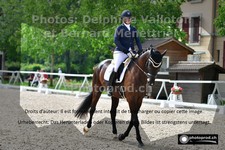 ref. photo 3229438