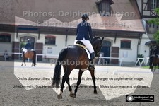 ref. photo 3229439