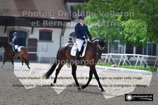 ref. photo 3229440