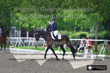 ref. photo 3229445