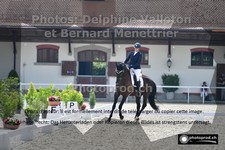ref. photo 3229450
