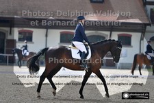 ref. photo 3229452