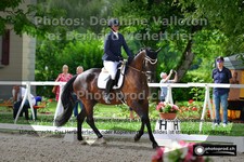 ref. photo 3229455