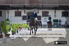 ref. photo 3229457
