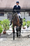 ref. photo 3229458
