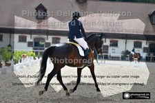 ref. photo 3229462