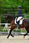 ref. photo 3229470
