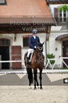 ref. photo 3229474