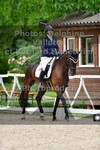 ref. photo 3229481