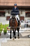 ref. photo 3229488