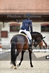 ref. photo 3229495