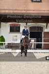 ref. photo 3229499