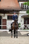 ref. photo 3229500