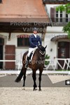 ref. photo 3229501