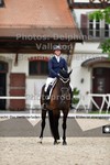 ref. photo 3229503
