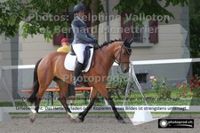 ref. photo 3229508
