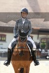 ref. photo 3229510