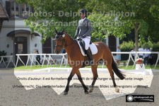 ref. photo 3229511