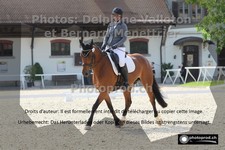 ref. photo 3229512