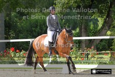 ref. photo 3229516
