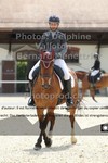 ref. photo 3229524