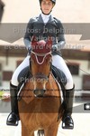 ref. photo 3229525