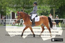 ref. photo 3229526