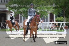 ref. photo 3229531
