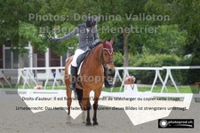 ref. photo 3229532