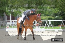 ref. photo 3229533