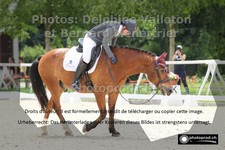 ref. photo 3229535