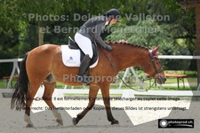 ref. photo 3229536