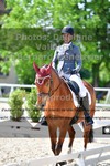 ref. photo 3229538