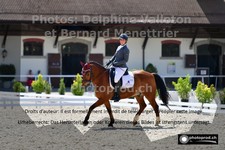 ref. photo 3229551