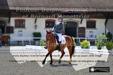ref. photo 3229552