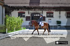 ref. photo 3229556
