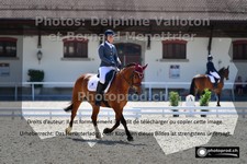 ref. photo 3229557