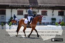ref. photo 3229558
