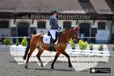 ref. photo 3229559