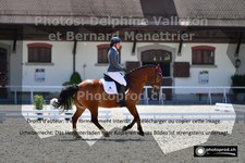 ref. photo 3229562