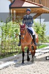 ref. photo 3229572