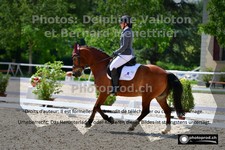 ref. photo 3229573