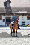 ref. photo 3229577