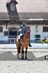 ref. photo 3229578