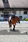 ref. photo 3229580