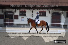 ref. photo 3229585
